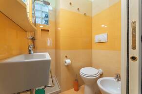 Ariosto Apartment In Gallipoli