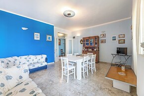 Ariosto Apartment In Gallipoli