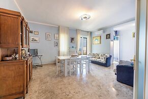 Ariosto Apartment In Gallipoli