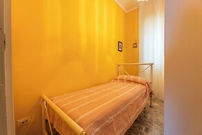 Ariosto Apartment In Gallipoli