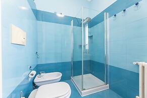 Ariosto Apartment In Gallipoli