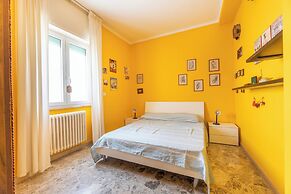 Ariosto Apartment In Gallipoli