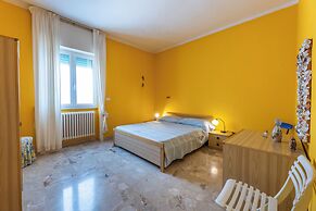 Ariosto Apartment In Gallipoli