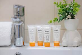 Wolska Apartment With Parking by Renters