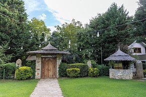 Elite World Village İstanbul Polonezköy