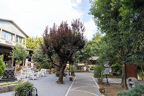 Elite World Village İstanbul Polonezköy