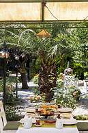 Elite World Village İstanbul Polonezköy