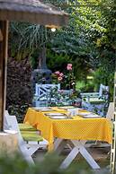 Elite World Village İstanbul Polonezköy