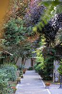 Elite World Village İstanbul Polonezköy