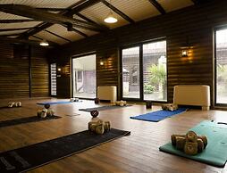 Elite World Village İstanbul Polonezköy