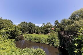 Elite World Village İstanbul Polonezköy