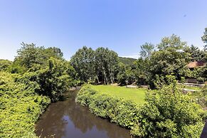 Elite World Village İstanbul Polonezköy