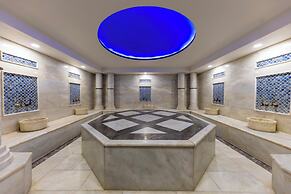 Elite World Village İstanbul Polonezköy