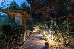 Elite World Village İstanbul Polonezköy