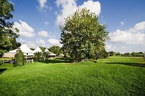 Elite World Village İstanbul Polonezköy