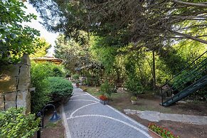 Elite World Village İstanbul Polonezköy