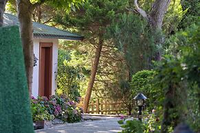 Elite World Village İstanbul Polonezköy