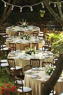 Elite World Village İstanbul Polonezköy