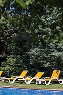 Elite World Village İstanbul Polonezköy