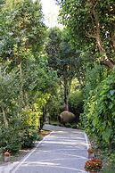 Elite World Village İstanbul Polonezköy