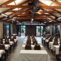 Elite World Village İstanbul Polonezköy