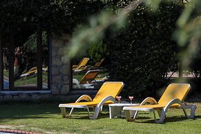 Elite World Village İstanbul Polonezköy