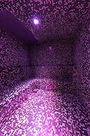 Elite World Village İstanbul Polonezköy