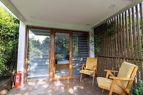 Elite World Village İstanbul Polonezköy