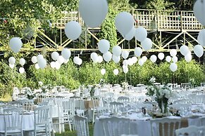 Elite World Village İstanbul Polonezköy