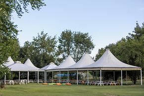 Elite World Village İstanbul Polonezköy