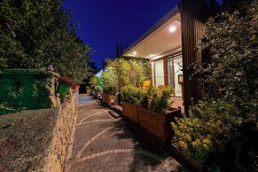 Elite World Village İstanbul Polonezköy