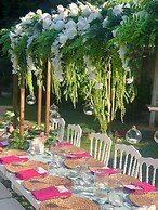 Elite World Village İstanbul Polonezköy