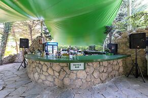 Elite World Village İstanbul Polonezköy