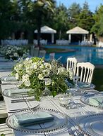 Elite World Village İstanbul Polonezköy