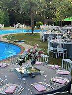 Elite World Village İstanbul Polonezköy