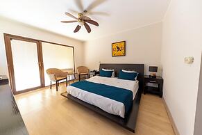 Elite World Village İstanbul Polonezköy