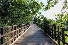 Elite World Village İstanbul Polonezköy