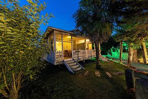 Elite World Village İstanbul Polonezköy