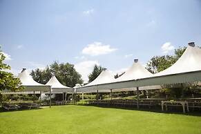 Elite World Village İstanbul Polonezköy