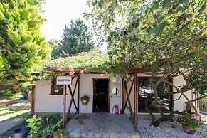 Elite World Village İstanbul Polonezköy