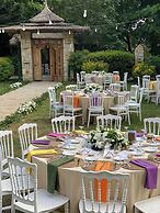 Elite World Village İstanbul Polonezköy