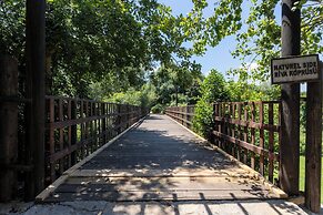 Elite World Village İstanbul Polonezköy