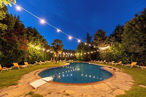 Elite World Village İstanbul Polonezköy