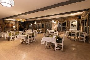 Elite World Village İstanbul Polonezköy