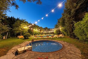 Elite World Village İstanbul Polonezköy