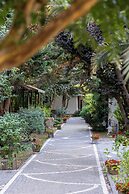 Elite World Village İstanbul Polonezköy