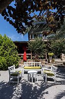 Elite World Village İstanbul Polonezköy