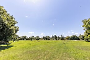 Elite World Village İstanbul Polonezköy