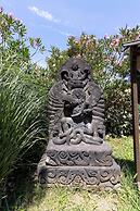 Elite World Village İstanbul Polonezköy