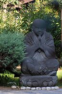 Elite World Village İstanbul Polonezköy